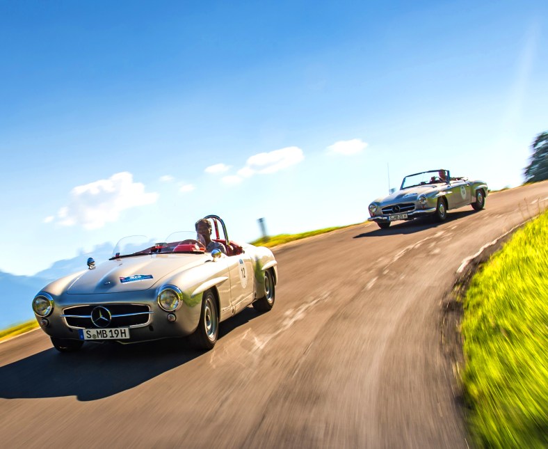 Copia di 112464_broadcast03 - Copia