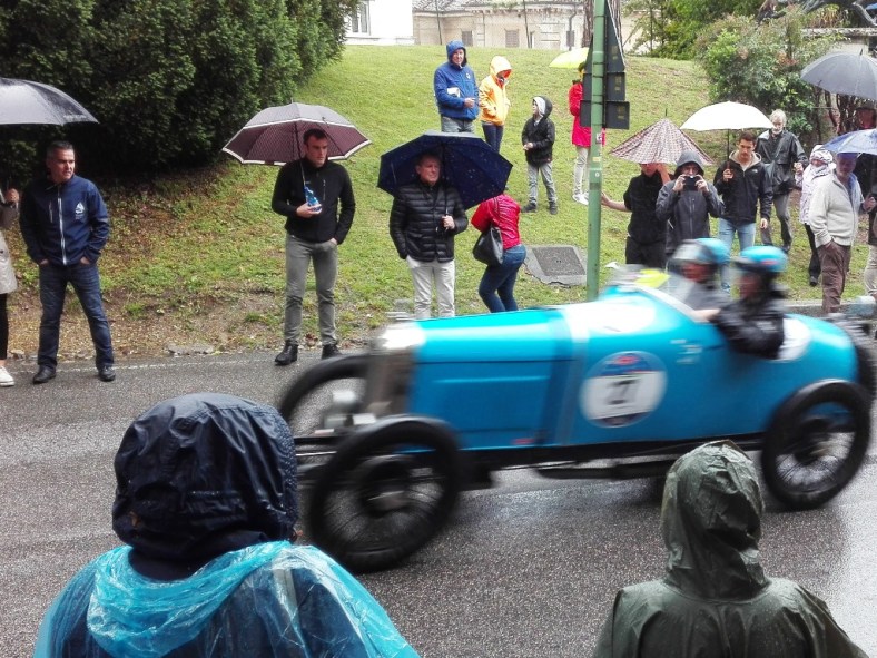 IMG_20160519_144651_1