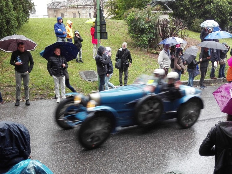 IMG_20160519_144706_3