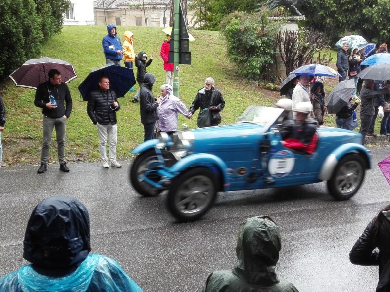 IMG_20160519_144850_3