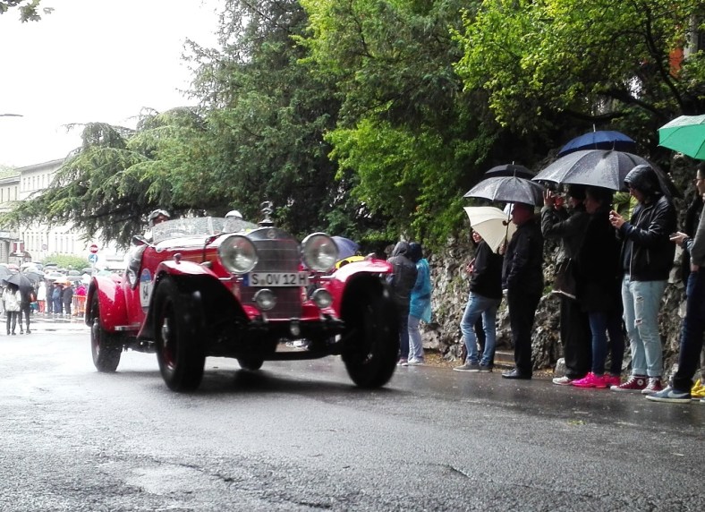 IMG_20160519_145928_2