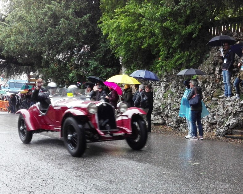 IMG_20160519_150543_3