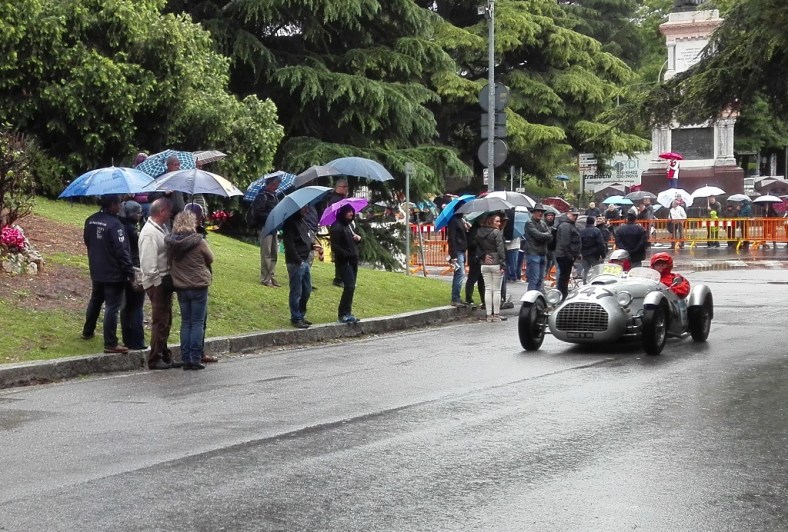 IMG_20160519_154757_3