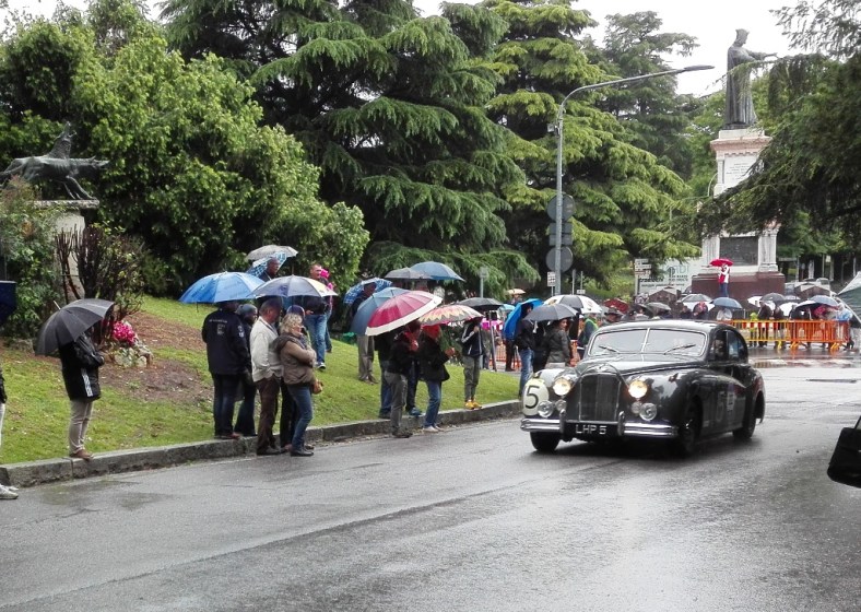 IMG_20160519_155104_1