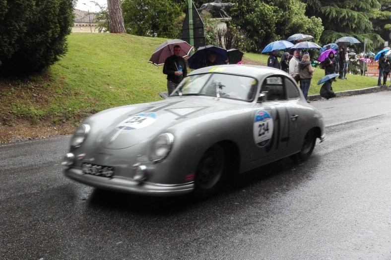 IMG_20160519_155512_1