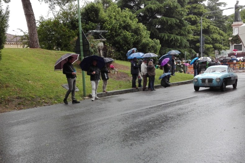 IMG_20160519_155538_1