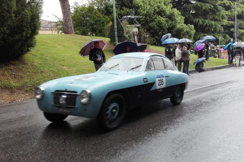 IMG_20160519_155540_2