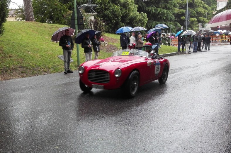 IMG_20160519_155655_3