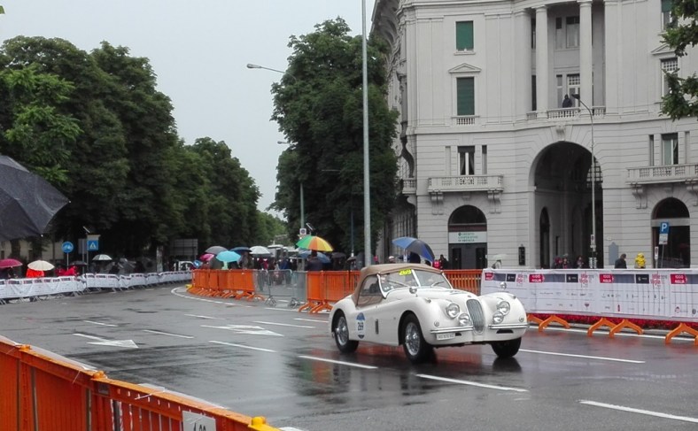 IMG_20160519_160640_1