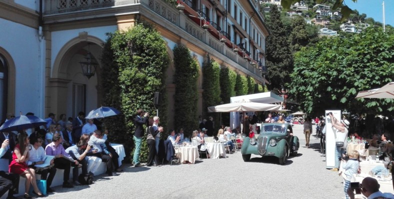 IMG_20160521_151723 - Copia