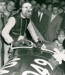 Nuvolari-senza-cornice(1)