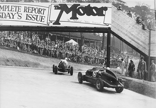 1937_05_01_Campbell-Circuit