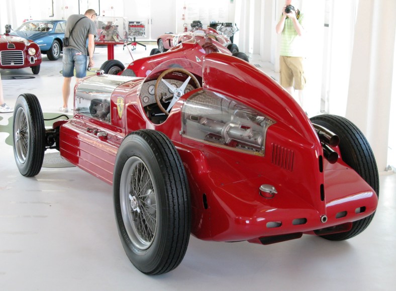 Alfa_Romeo_Bimotore_rl - foto Herranderssvensson - wikimedia c