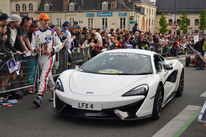 25h_LeMans_201619
