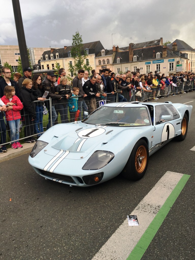 25h_LeMans_201624