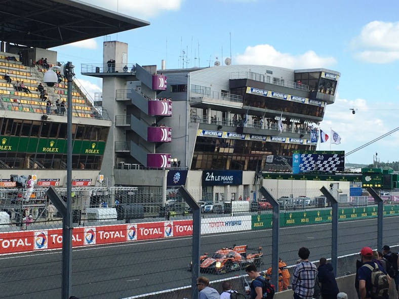 Photo credit - Nina Stefenelli