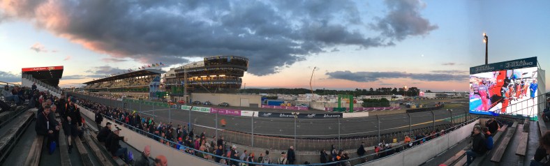 Photo credit - Nina Stefenelli