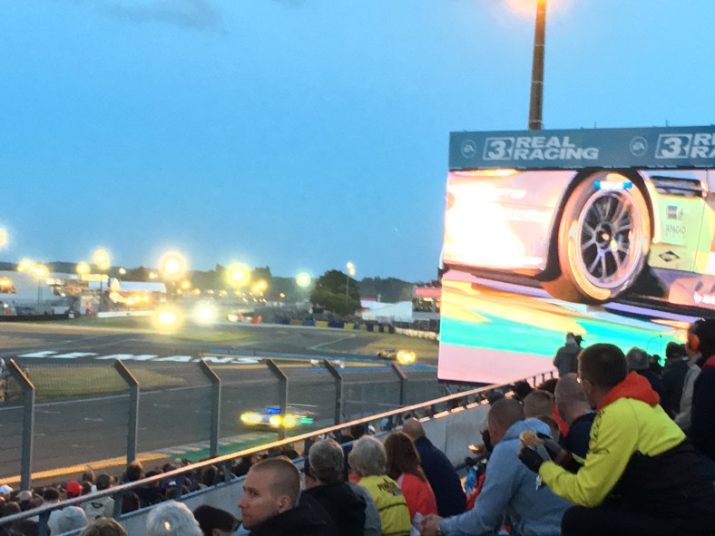 25h_LeMans_201638