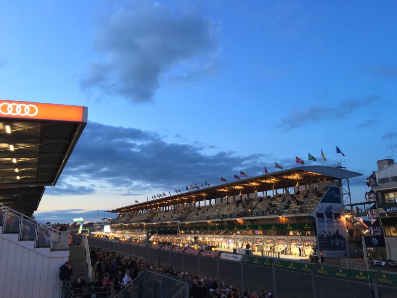 Photo credit - Nina Stefenelli