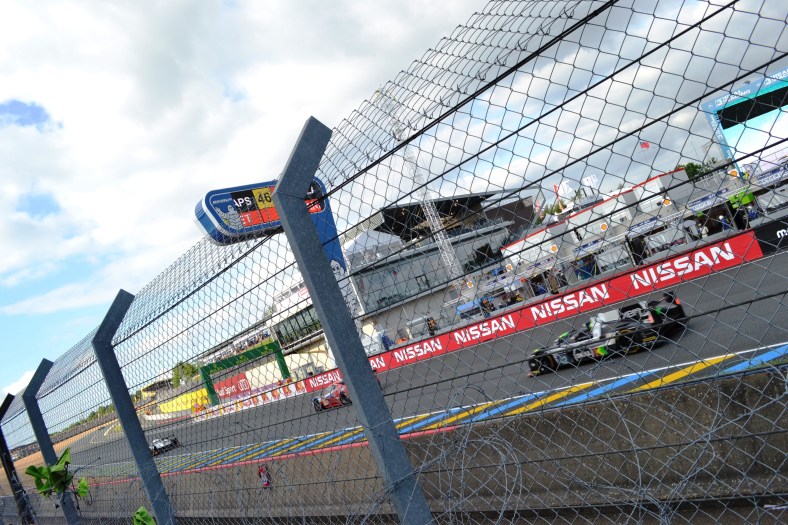 Photo credit - Nina Stefenelli