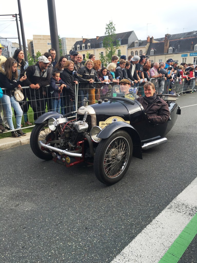 Photo credit: Nina Stefenelli