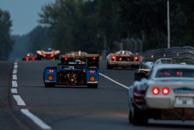 Photo credit - aco-Dominique-Breugnot