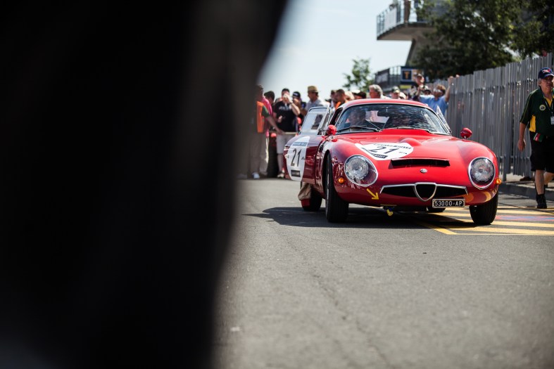 Photo credit mathieu-bonnevie