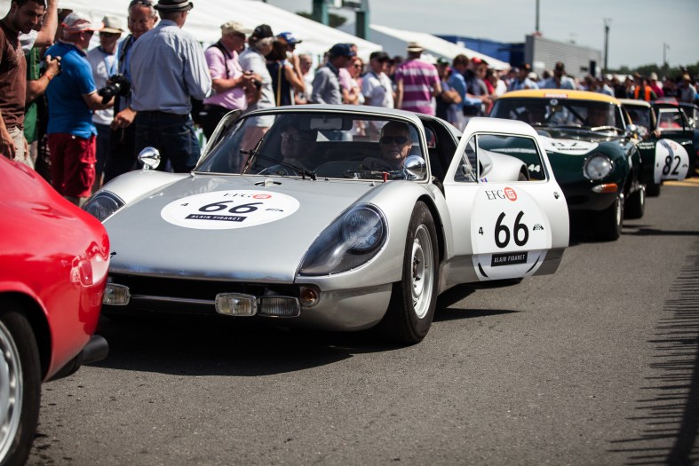 Photo credit mathieu-bonnevie