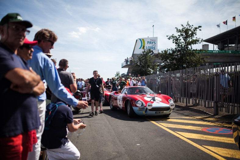 Photo credit mathieu-bonnevie