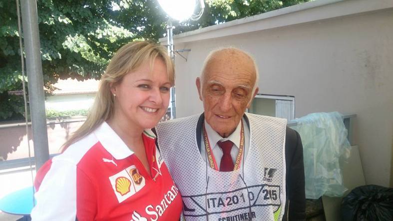 11046279_1784252838468299_3868727507623097186_n