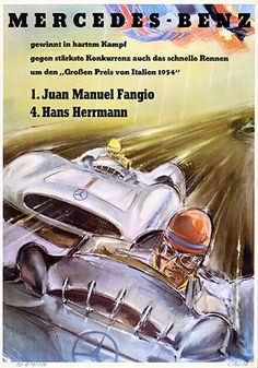 28565c8733958619e6d32fdade6c769b