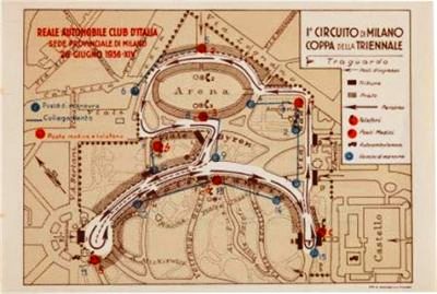 circuito-di-milano-01