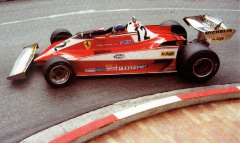 copia-di-scansione0008