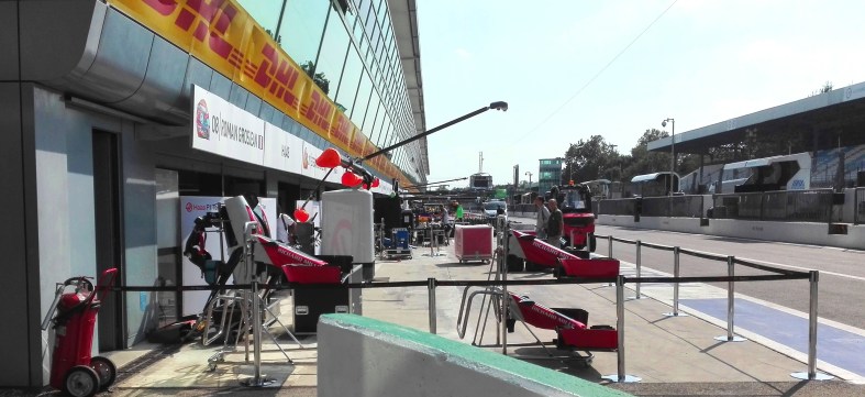 IMG_20160831_151109 - Copia