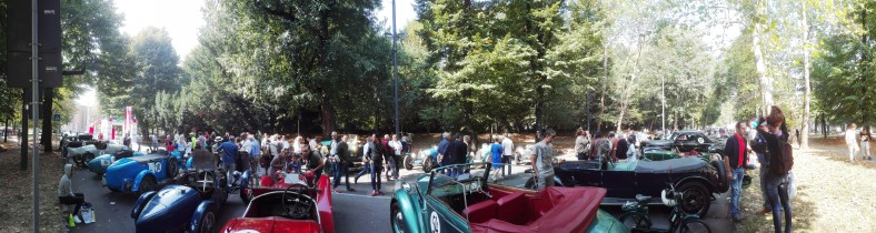 img_20160925_131257-copia