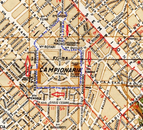 mappa-1947-gp-milano-da-milanoneisecoli-blogspot-it