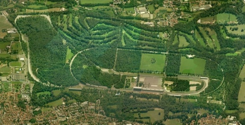 ScreenHunter_96 Sep. 01 10.12