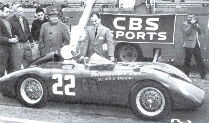 c2c3db12b518e2b59d6d8390aec7a403