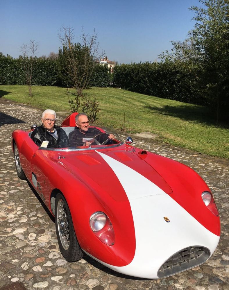 camisotti-sintoni-2016