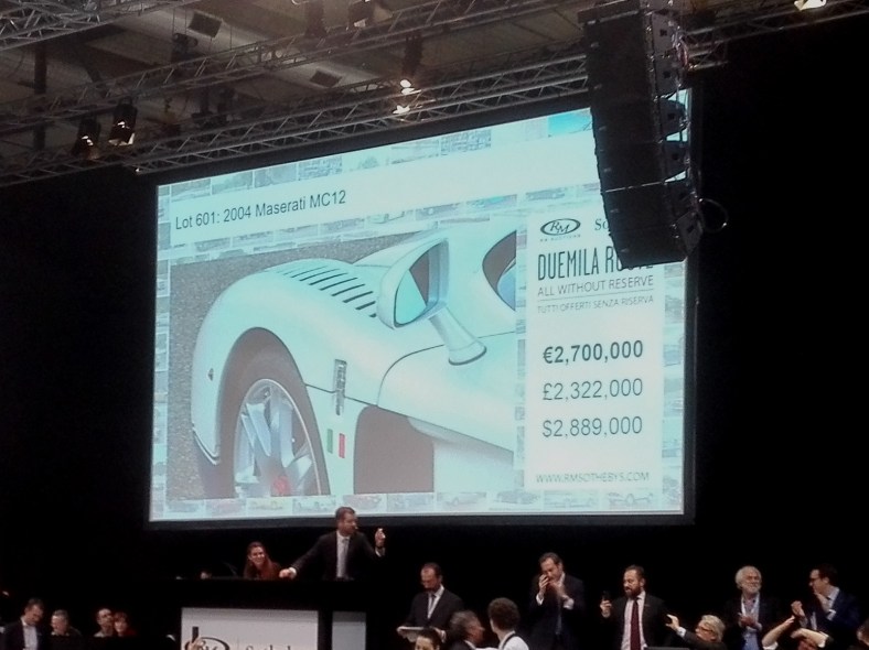 copia-di-img_20161126_170856