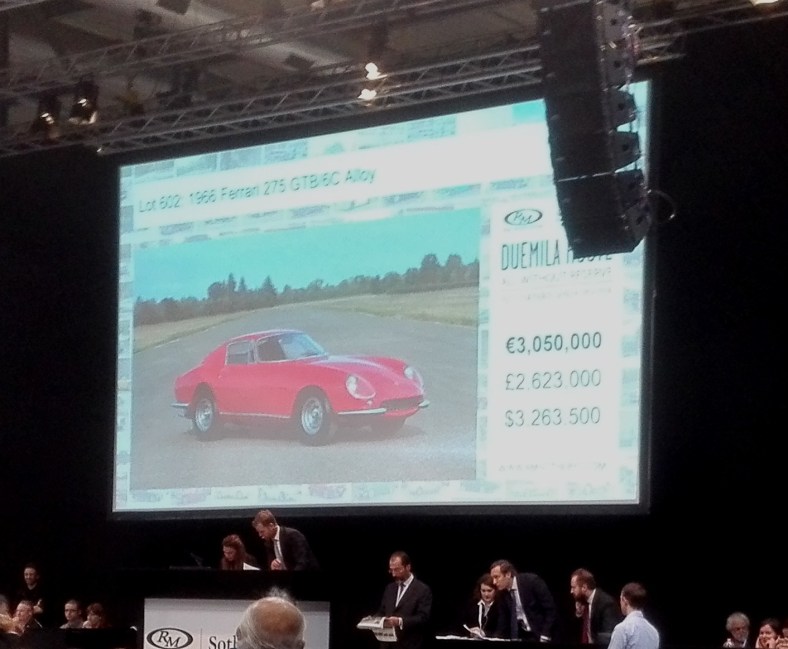 copia-di-img_20161126_171306