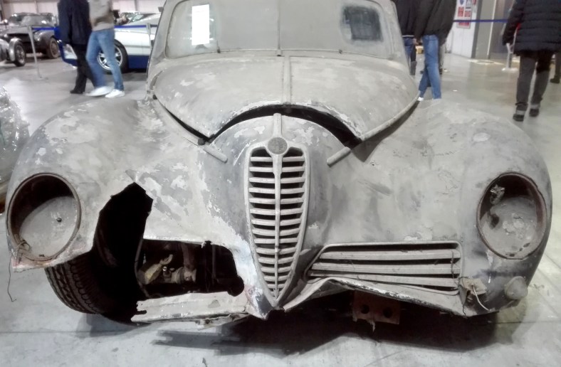 img_20161126_171535-copia