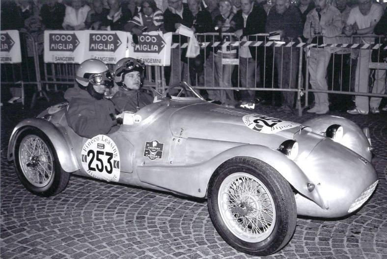 millemiglia06