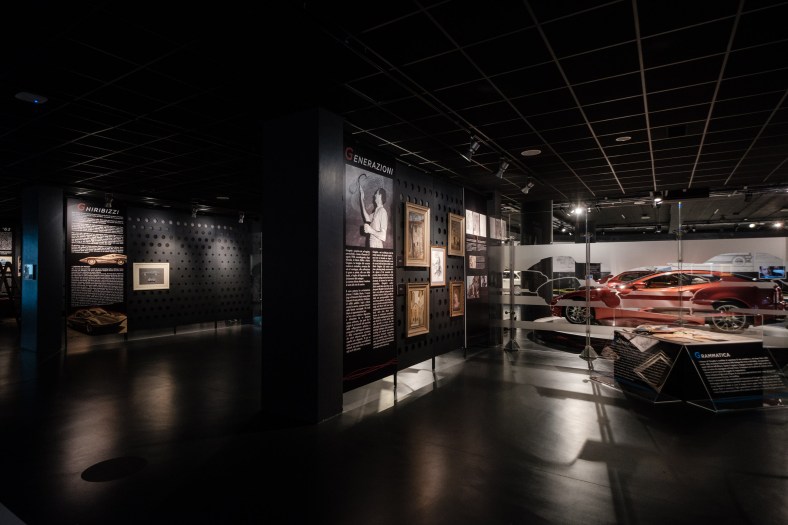 mauto_giugiaro-006andreaguermani