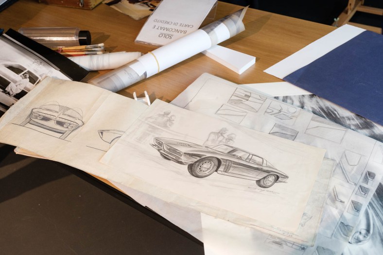 mauto_giugiaro-013andreaguermani