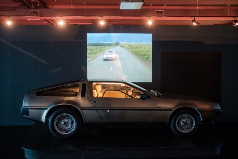 mauto_giugiaro-048andreaguermani