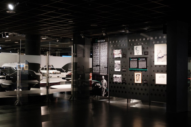 mauto_giugiaro-063andreaguermani