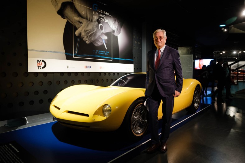 mauto_giugiaro-123andreaguermani