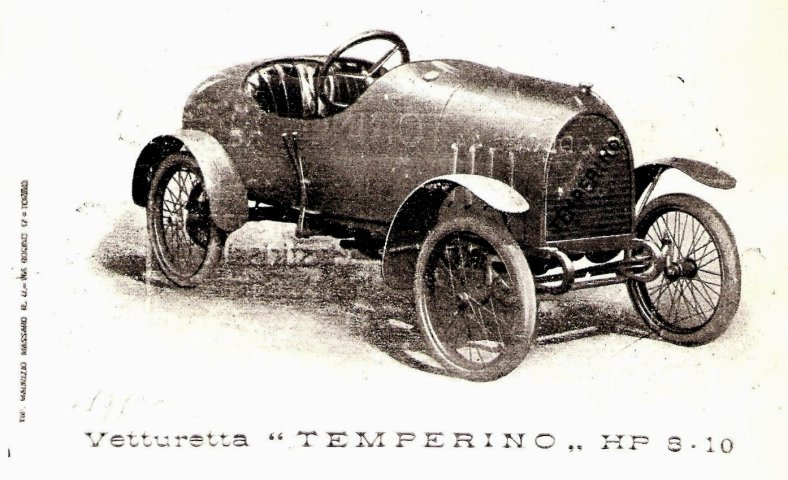 172473_106723932742092_7190227_o