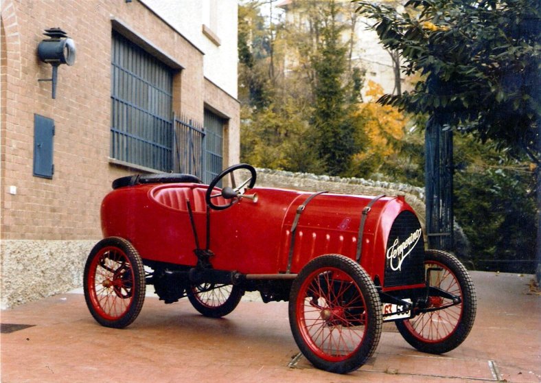 173019_106721956075623_3808704_o